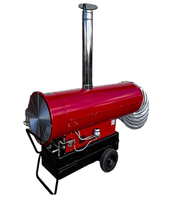 Bitumen heater Hire Barnet