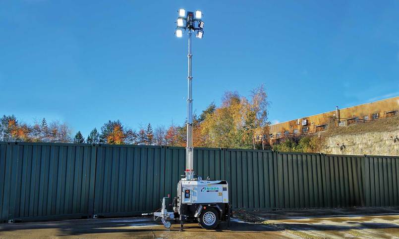 Core cutting machine Hire Barnet