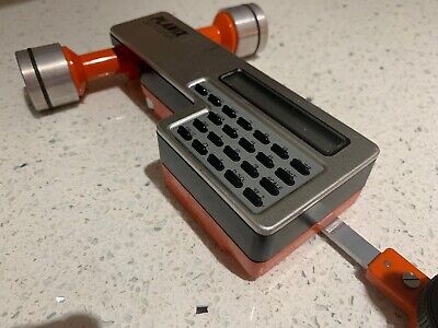 Digital planimeter Hire Barnet