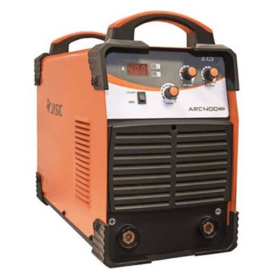 Heavy duty welding machine Hire Barnet