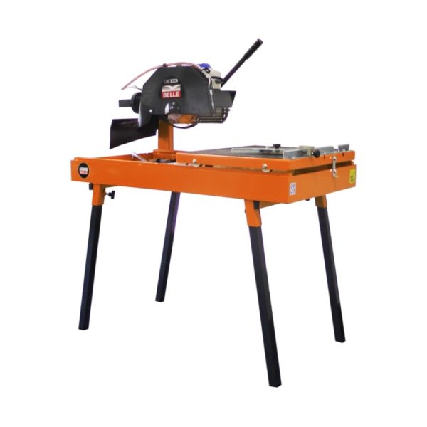 Heavy duty wire saw Hire Barnet