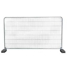 Heras fencing panel Hire Barnet