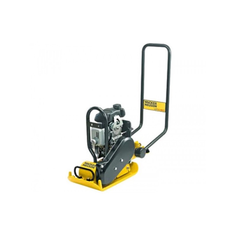 Hydraulic compactor Hire Barnet