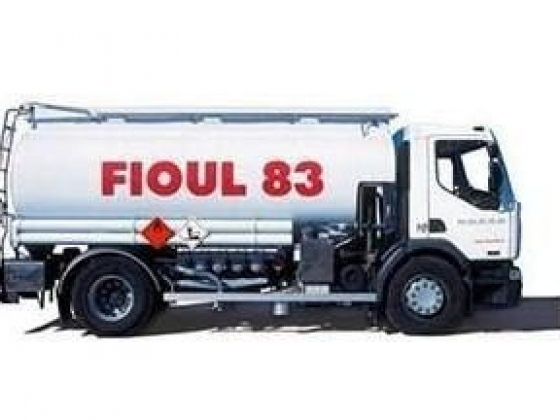 Mobile fuel tank Hire Barnet