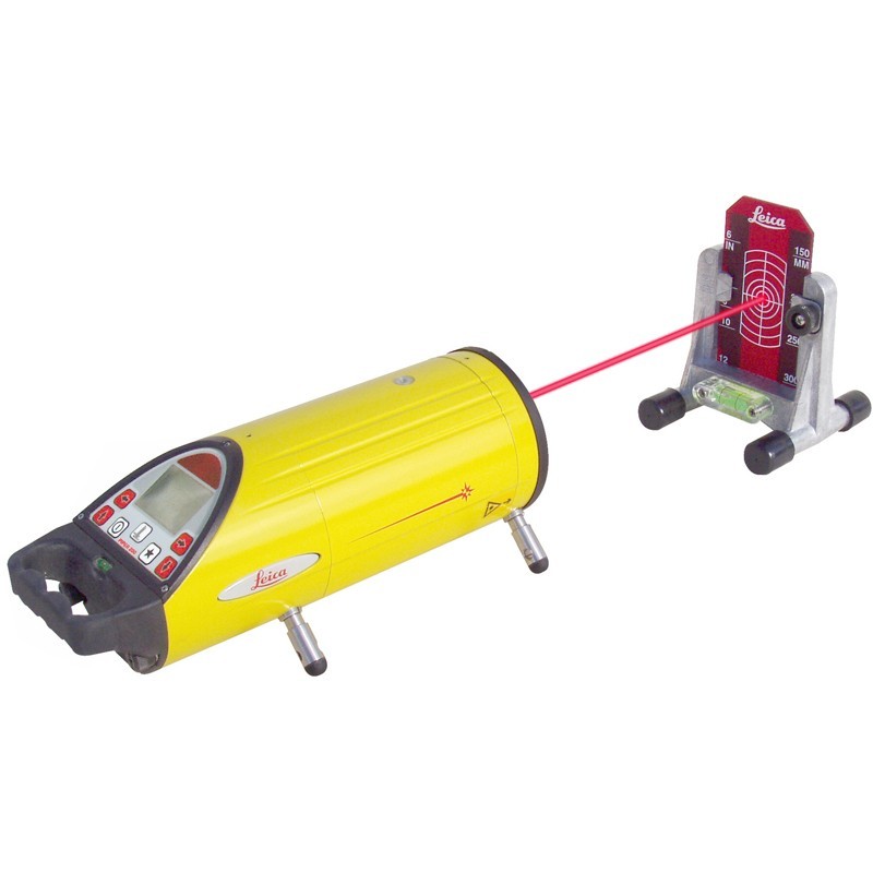 Pipe laser level Hire Barnet