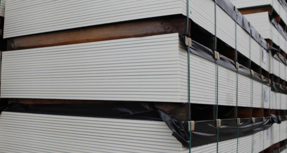 Plastic formwork panel Hire Barnet