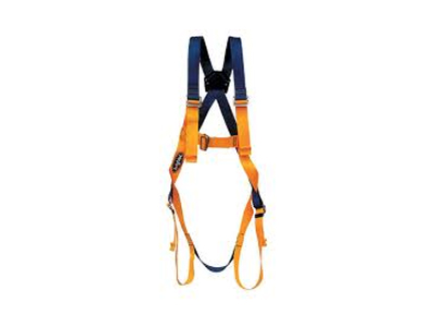 Safety harness kit Hire Barnet