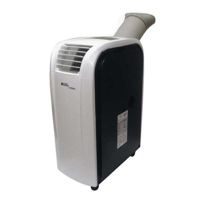 Temporary air conditioning unit Hire Barnet