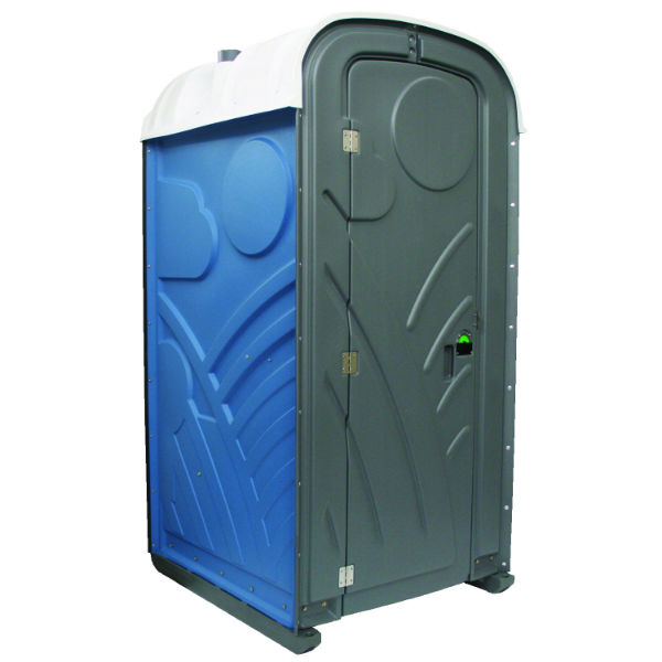Temporary site toilet Hire Barnet
