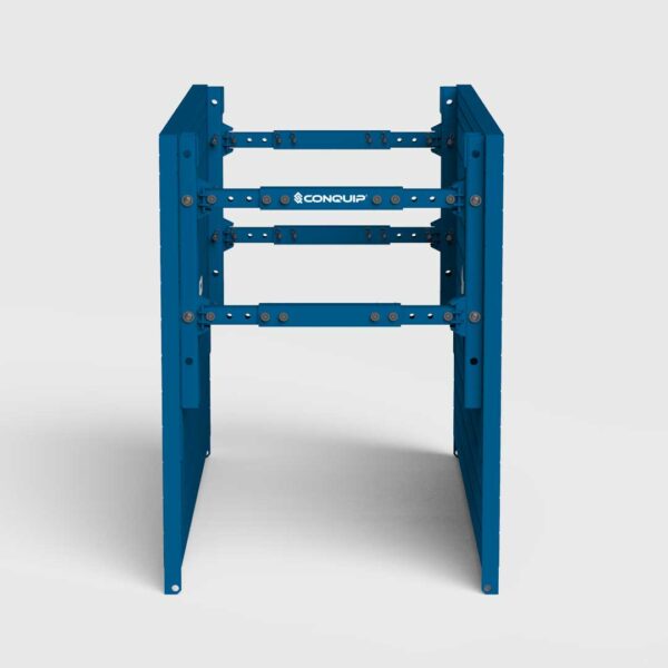 Trench support system Hire Barnet