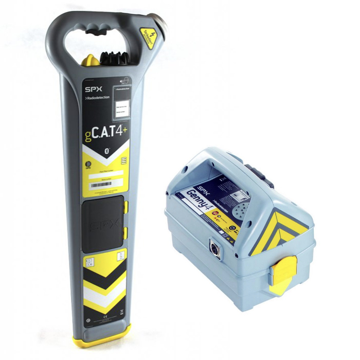 Utility cable locator Hire Barnet
