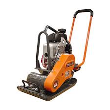 Vibratory compactor Hire Barnet