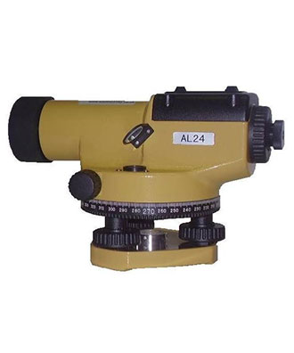 Auto level Hire Barnet