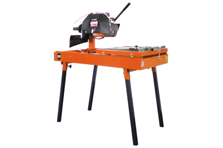 Masonry saw Hire Barnet