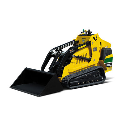 Skid steer loader Hire Barnet